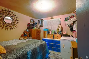 2876 W 2730 S, West Valley, UT 84119 - Photo 6