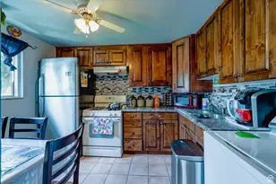 2876 W 2730 S, West Valley, UT 84119 - Photo 2