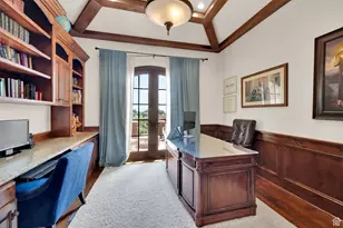 1051 E 100 N, Lindon, UT 84042 - Photo 10