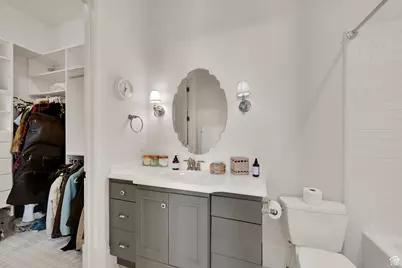 1051 E 100 N, Lindon, UT 84042 - Photo 14