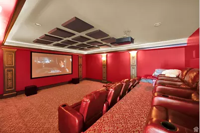 1051 E 100 N, Lindon, UT 84042 - Photo 20