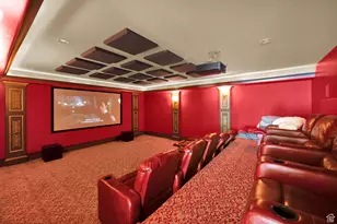 1051 E 100 N, Lindon, UT 84042 - Photo 20