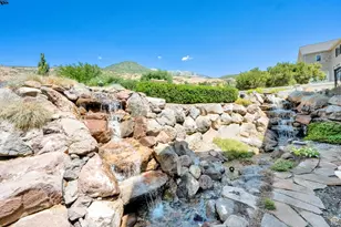 1051 E 100 N, Lindon, UT 84042 - Photo 32