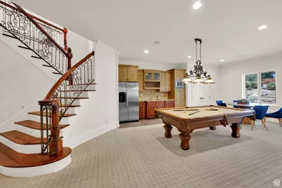 1051 E 100 N, Lindon, UT 84042 - Photo 18