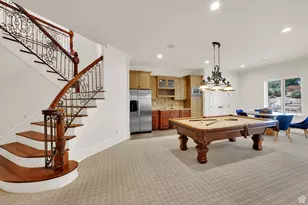 1051 E 100 N, Lindon, UT 84042 - Photo 18