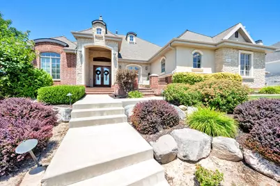 1051 E 100 N, Lindon, UT 84042 - Photo 1