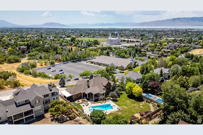 1051 E 100 N, Lindon, UT 84042 - Photo 34