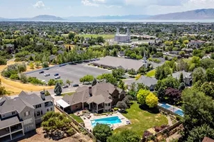 1051 E 100 N, Lindon, UT 84042 - Photo 34