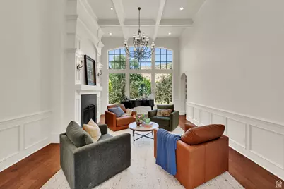 1051 E 100 N, Lindon, UT 84042 - Photo 4