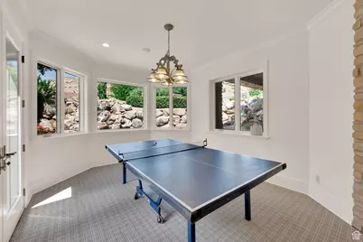 1051 E 100 N, Lindon, UT 84042 - Photo 24