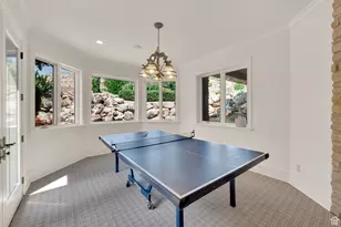 1051 E 100 N, Lindon, UT 84042 - Photo 24