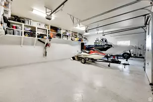 1051 E 100 N, Lindon, UT 84042 - Photo 28