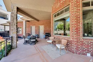 1051 E 100 N, Lindon, UT 84042 - Photo 30