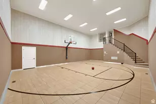 1051 E 100 N, Lindon, UT 84042 - Photo 26