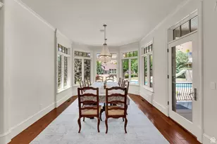 1051 E 100 N, Lindon, UT 84042 - Photo 8