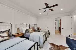 1051 E 100 N, Lindon, UT 84042 - Photo 16