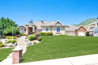 1051 E 100 N, Lindon, UT 84042 - Photo 2