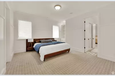 1051 E 100 N, Lindon, UT 84042 - Photo 22