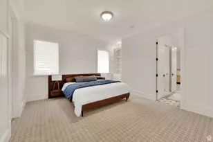 1051 E 100 N, Lindon, UT 84042 - Photo 22