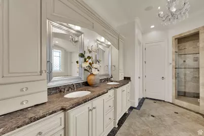 1051 E 100 N, Lindon, UT 84042 - Photo 12