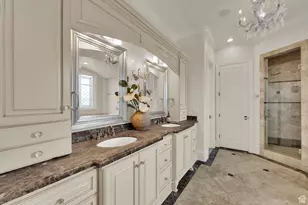 1051 E 100 N, Lindon, UT 84042 - Photo 12