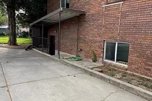 54 W 250 N, Clearfield, UT 84015 - Photo 4