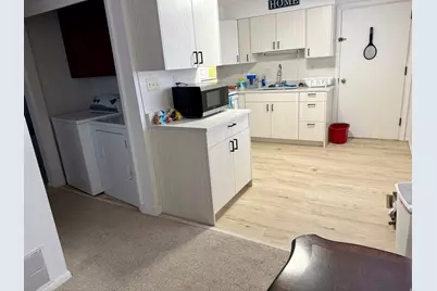 54 W 250 N, Clearfield, UT 84015 - Photo 16