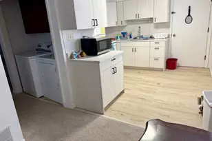 54 W 250 N, Clearfield, UT 84015 - Photo 16