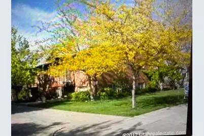 54 W 250 N, Clearfield, UT 84015 - Photo 2