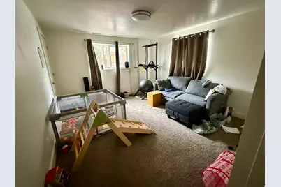 54 W 250 N, Clearfield, UT 84015 - Photo 14