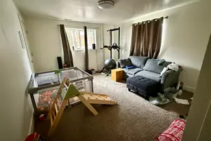 54 W 250 N, Clearfield, UT 84015 - Photo 14