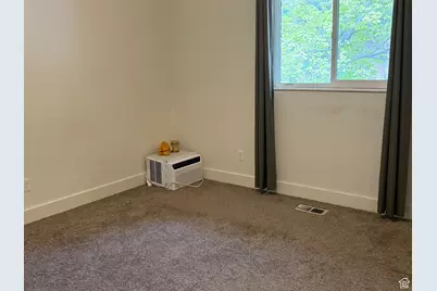 54 W 250 N, Clearfield, UT 84015 - Photo 24