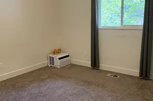 54 W 250 N, Clearfield, UT 84015 - Photo 24