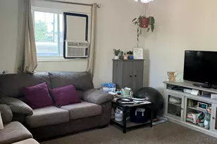 54 W 250 N, Clearfield, UT 84015 - Photo 10