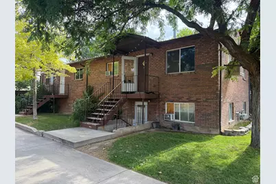 54 W 250 N, Clearfield, UT 84015 - Photo 6