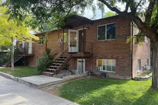 54 W 250 N, Clearfield, UT 84015 - Photo 6