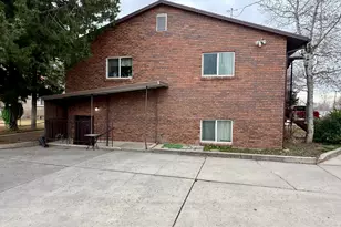 54 W 250 N, Clearfield, UT 84015 - Photo 4