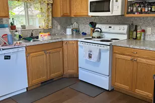 54 W 250 N, Clearfield, UT 84015 - Photo 6