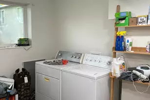 54 W 250 N, Clearfield, UT 84015 - Photo 12