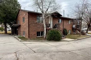 54 W 250 N, Clearfield, UT 84015 - Photo 2