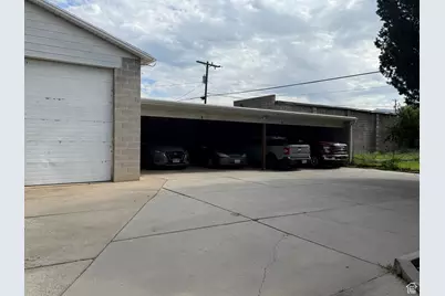 54 W 250 N, Clearfield, UT 84015 - Photo 28