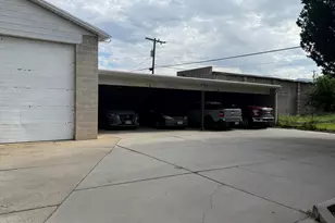 54 W 250 N, Clearfield, UT 84015 - Photo 28