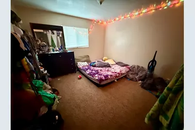 54 W 250 N, Clearfield, UT 84015 - Photo 26