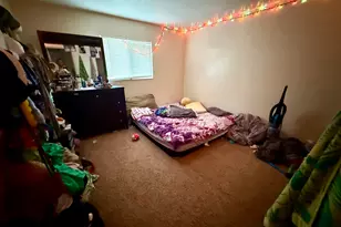 54 W 250 N, Clearfield, UT 84015 - Photo 26