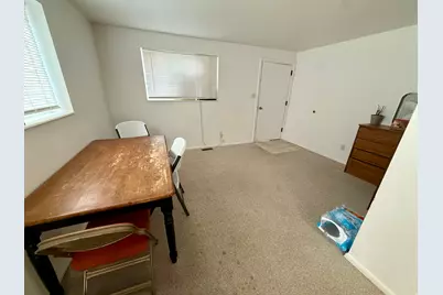 54 W 250 N, Clearfield, UT 84015 - Photo 18