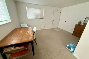 54 W 250 N, Clearfield, UT 84015 - Photo 18