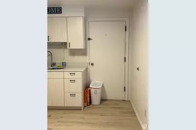 54 W 250 N, Clearfield, UT 84015 - Photo 14