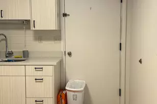 54 W 250 N, Clearfield, UT 84015 - Photo 14