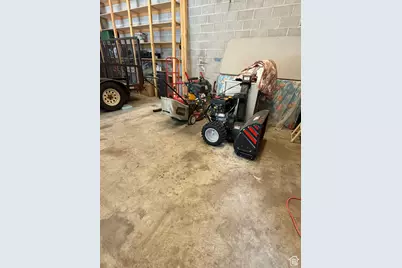 54 W 250 N, Clearfield, UT 84015 - Photo 30