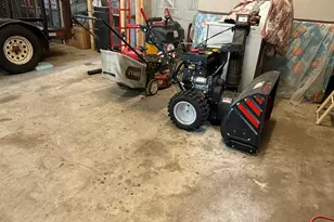 54 W 250 N, Clearfield, UT 84015 - Photo 30